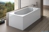 Besco Intrica 150x75cm obudowa wanny #OAI-150-PK